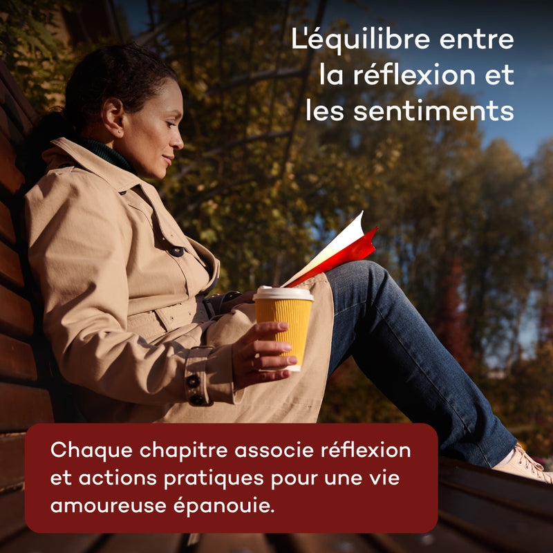 1 acheté = 1 gratuit : Livre : 69 questions qui peuvent transformer votre vie amoureuse